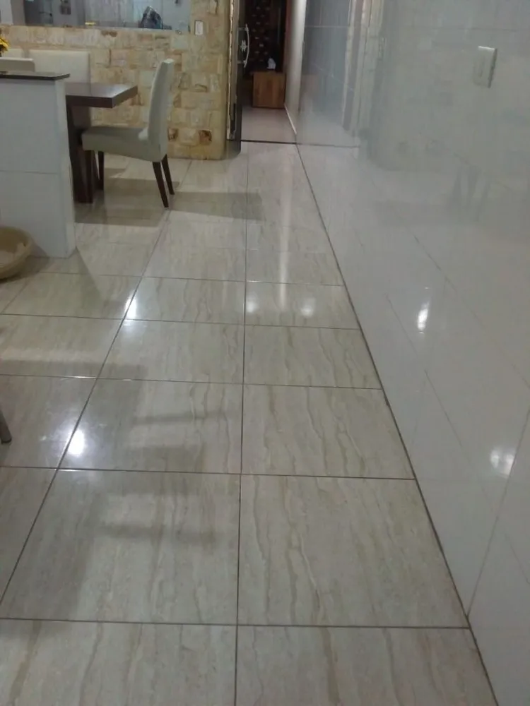 Casa, 3 quartos, 120 m² - Foto 6