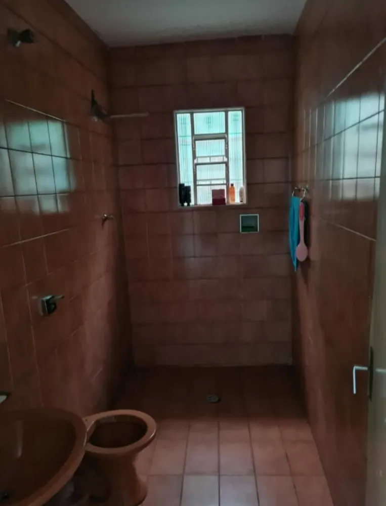 Casa, 1 quarto, 76 m² - Foto 5
