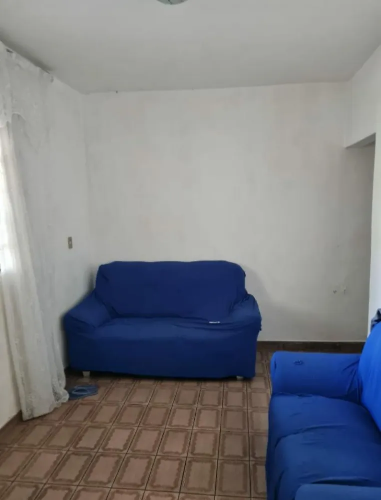 Casa, 1 quarto, 76 m² - Foto 6