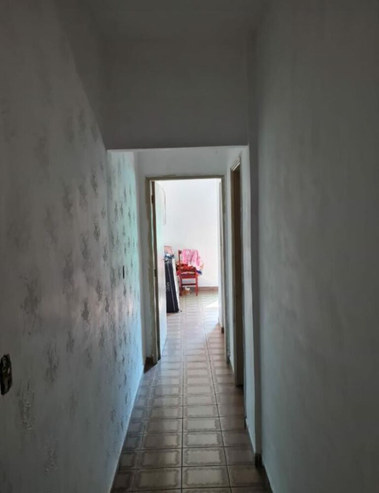 Casa, 1 quarto, 76 m² - Foto 5