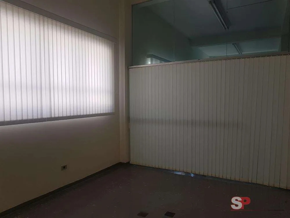 Prédio Inteiro, 4951 m² - Foto 16