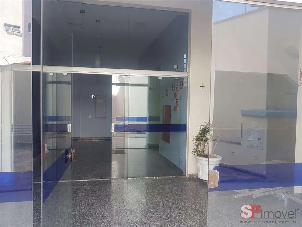 Prédio Inteiro, 4951 m² - Foto 14