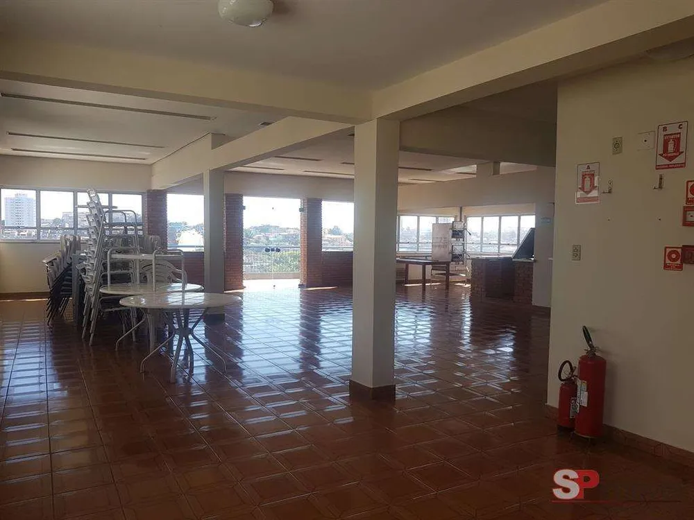 Prédio Inteiro, 4951 m² - Foto 10