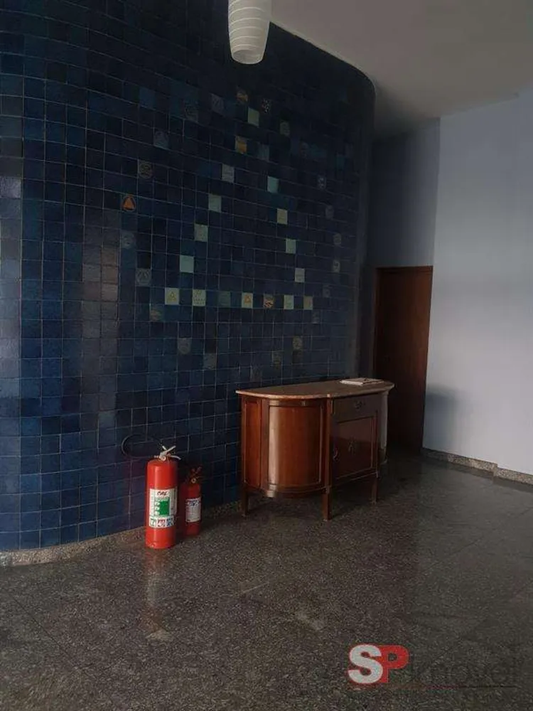 Prédio Inteiro, 4951 m² - Foto 12