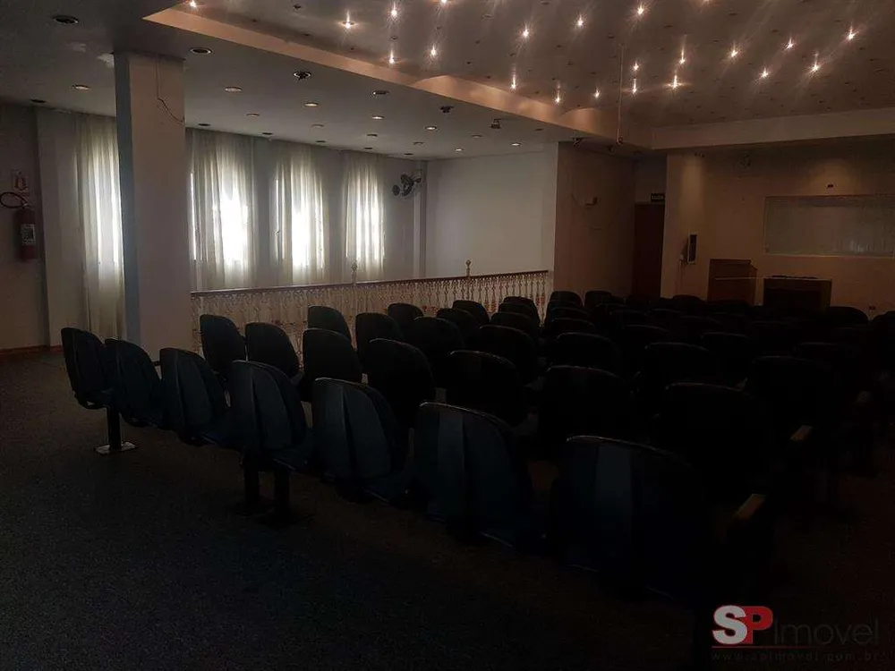 Prédio Inteiro, 4951 m² - Foto 11