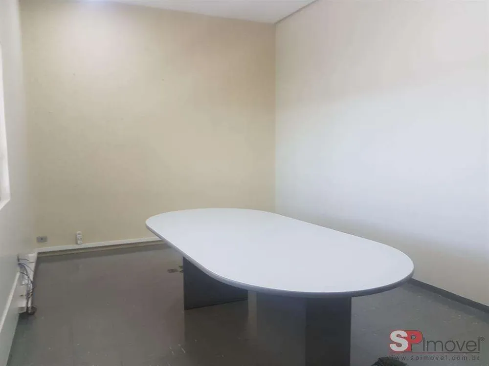 Prédio Inteiro, 4951 m² - Foto 15