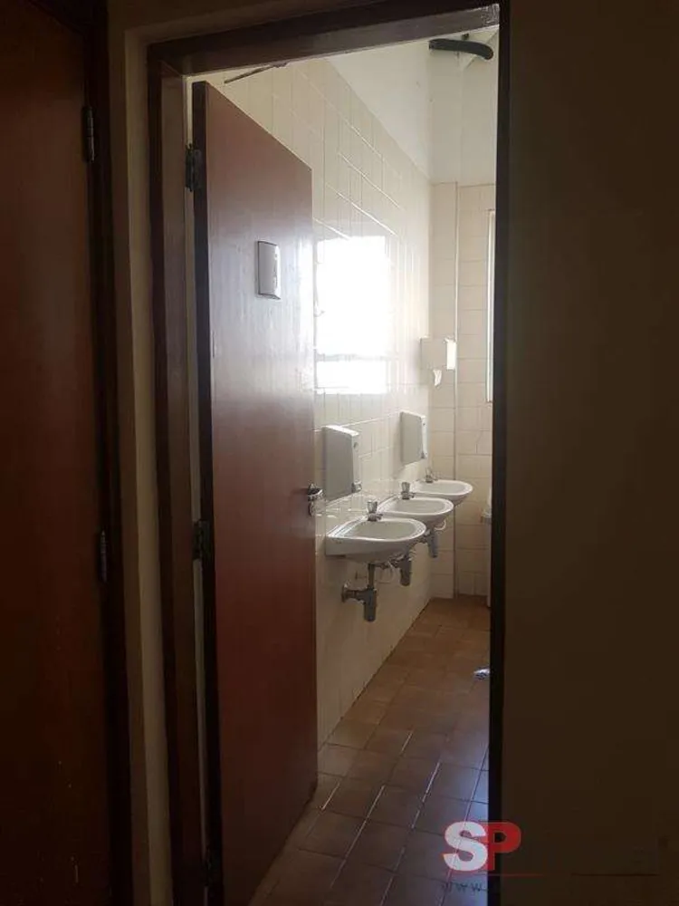 Prédio Inteiro, 4951 m² - Foto 9