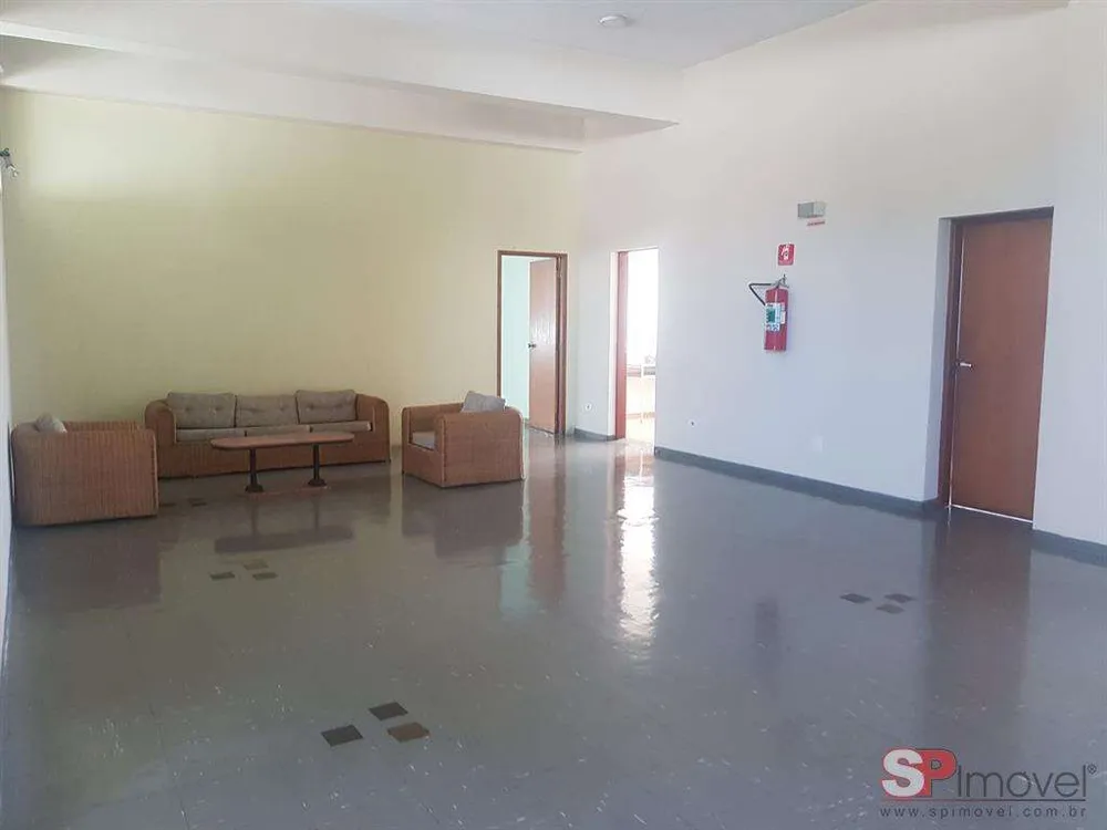 Prédio Inteiro, 4951 m² - Foto 6