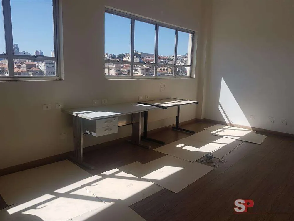 Prédio Inteiro, 4951 m² - Foto 7