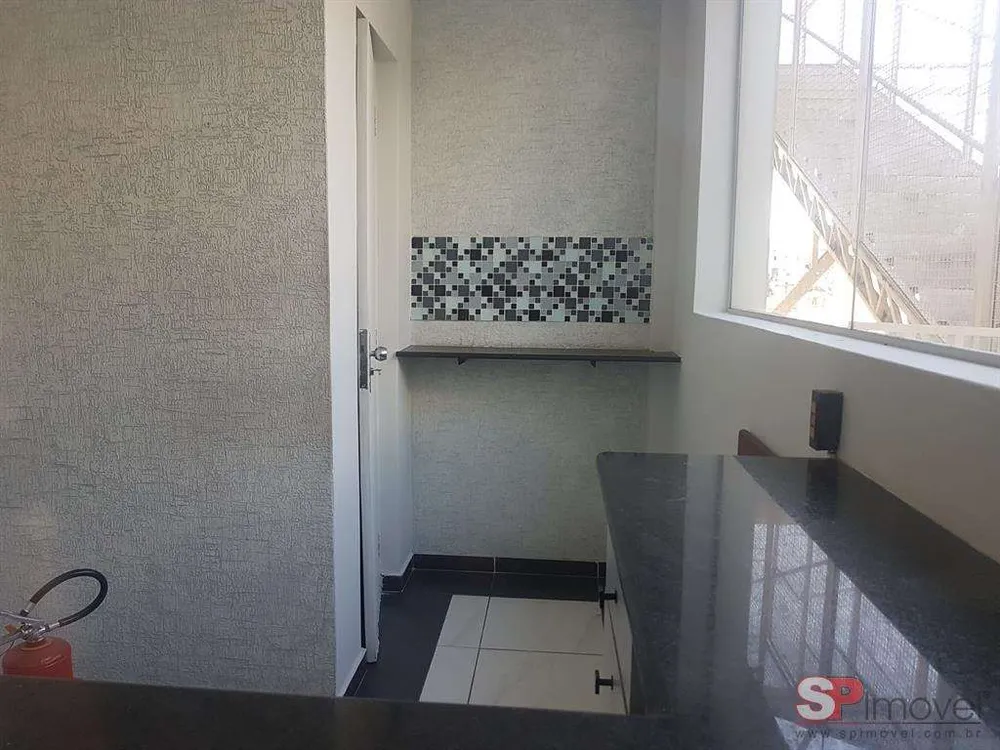 Prédio Inteiro, 4951 m² - Foto 13