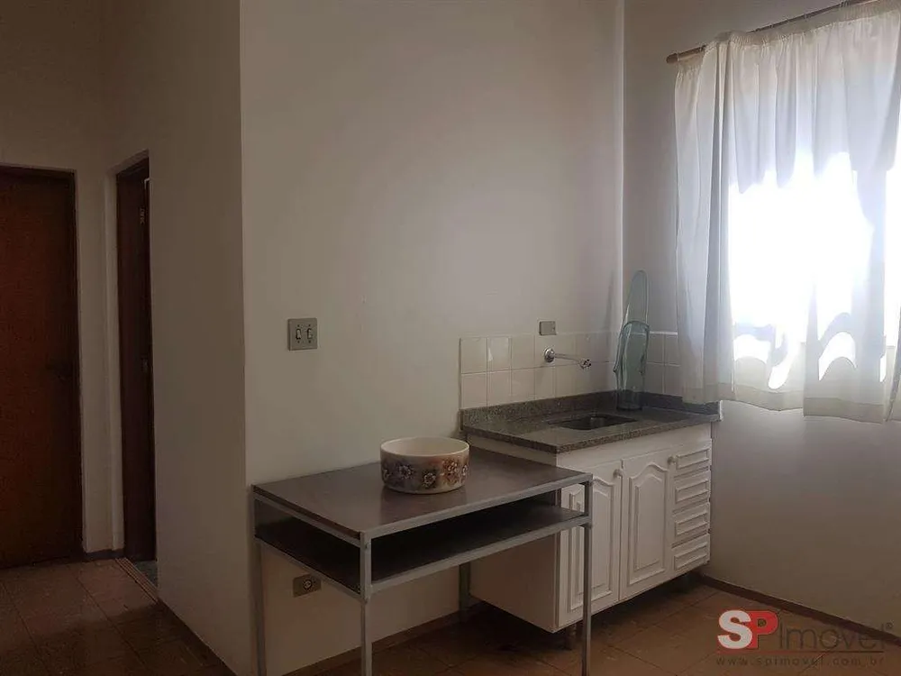 Prédio Inteiro, 4951 m² - Foto 8
