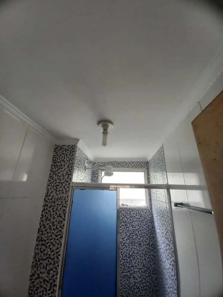 Apartamento, 2 quartos, 69 m² - Foto 6