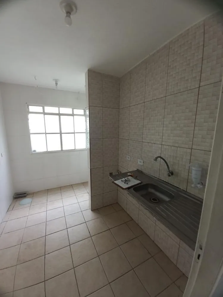 Apartamento, 2 quartos, 69 m² - Foto 2