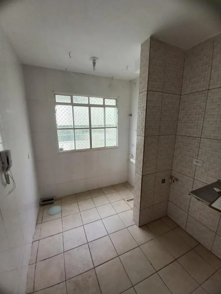 Apartamento, 2 quartos, 69 m² - Foto 4