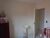 Casa, 4 quartos, 240 m² - Foto 4