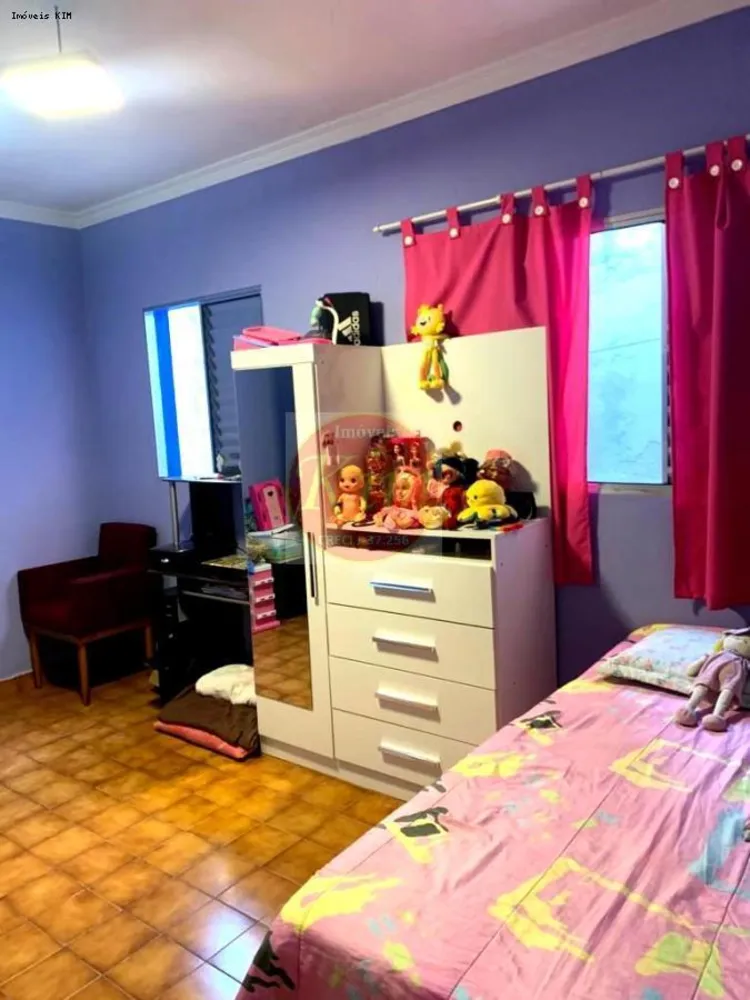 Casa, 2 quartos, 120 m² - Foto 3