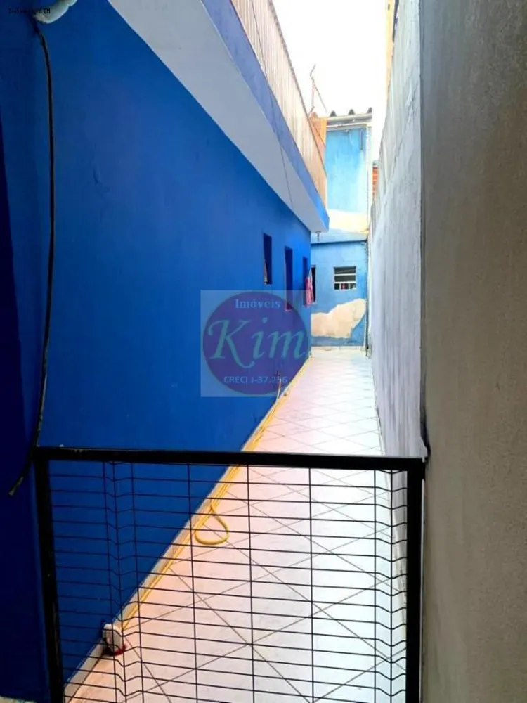 Casa, 2 quartos, 120 m² - Foto 10