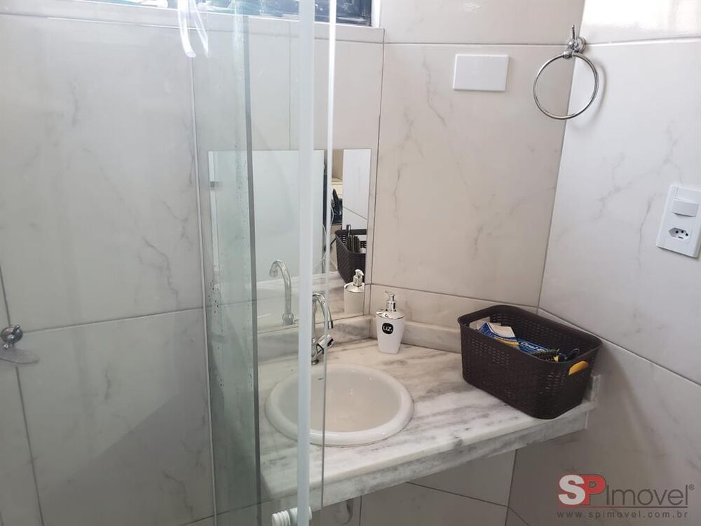 Apartamento, 2 quartos, 150 m² - Foto 3