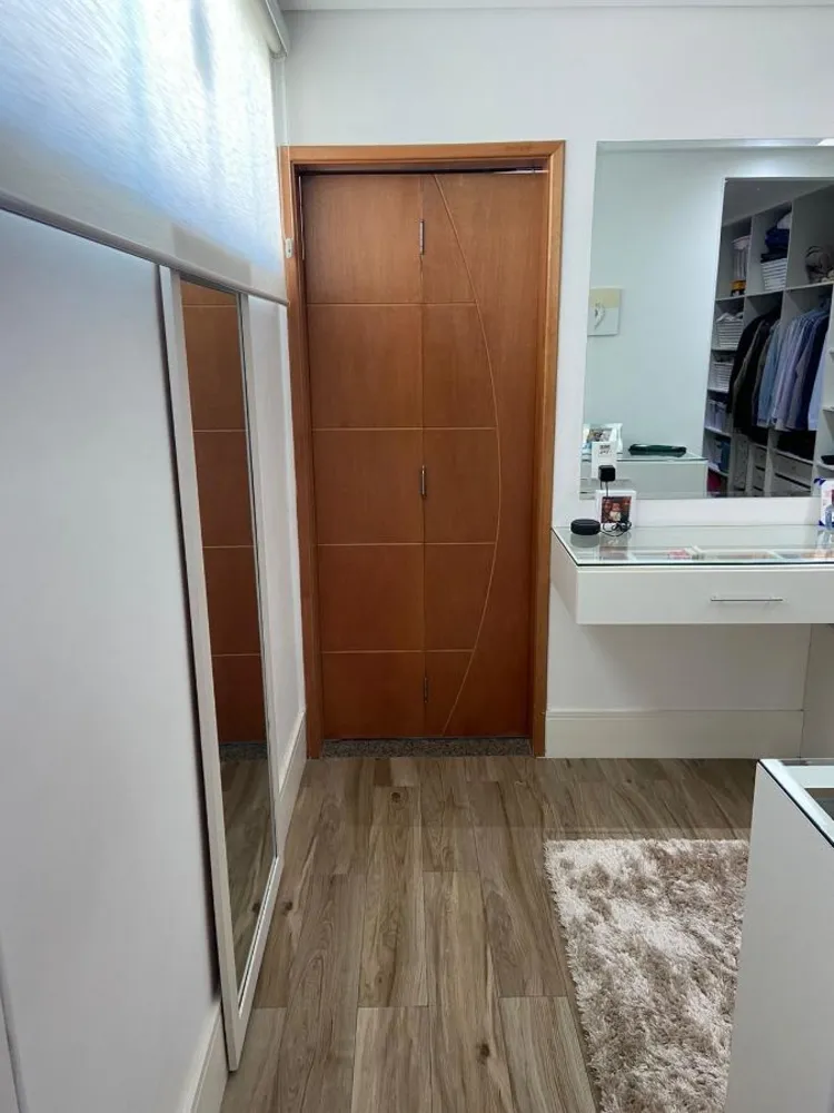 Sobrado, 2 quartos, 155 m² - Foto 6