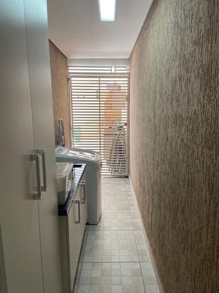 Sobrado, 2 quartos, 155 m² - Foto 2