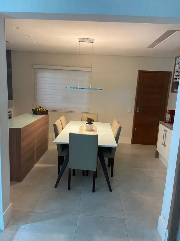 Sobrado, 2 quartos, 155 m² - Foto 3