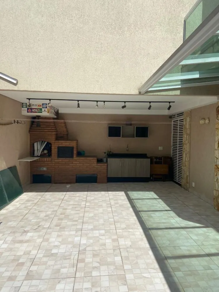 Sobrado, 2 quartos, 155 m² - Foto 8