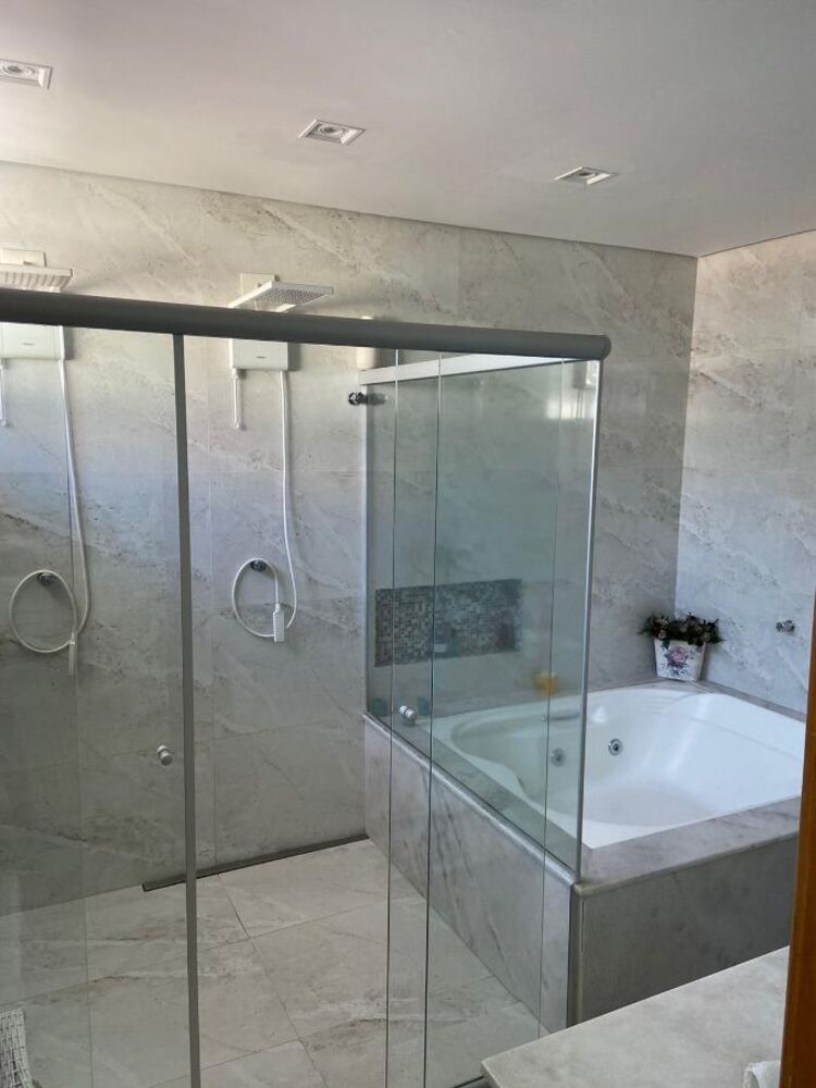 Sobrado, 2 quartos, 155 m² - Foto 1