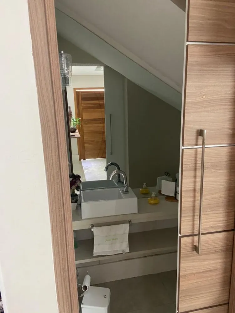 Sobrado, 2 quartos, 155 m² - Foto 9