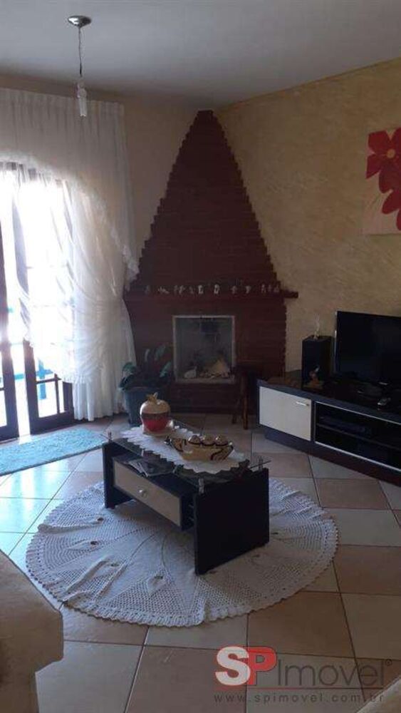 Casa, 1 quarto, 120 m² - Foto 8