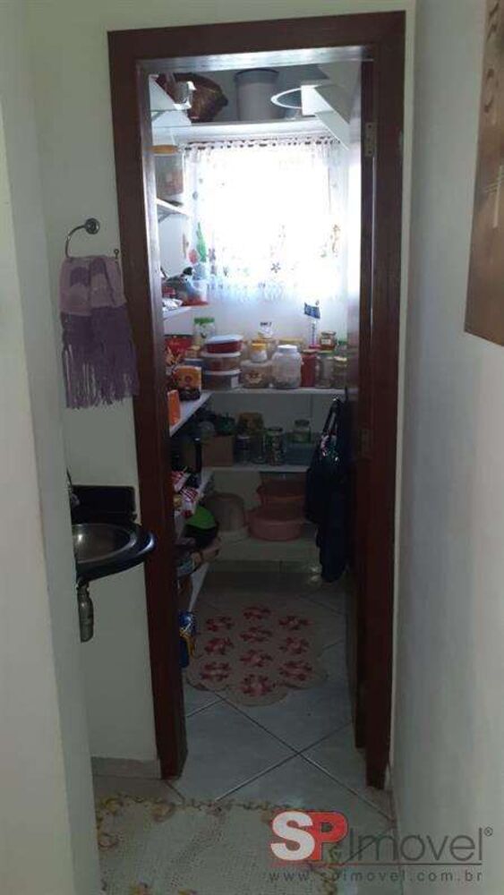Casa, 1 quarto, 120 m² - Foto 2