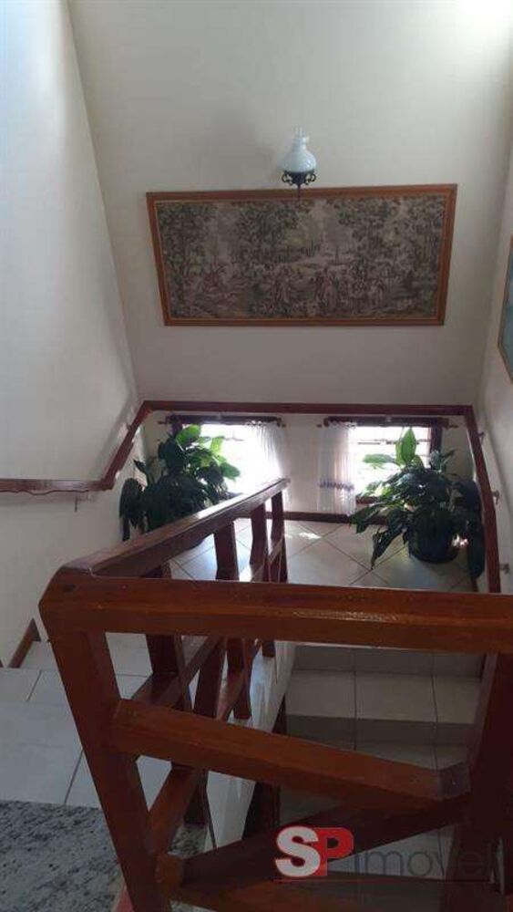 Casa, 1 quarto, 120 m² - Foto 1