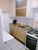 Apartamento, 2 quartos, 44 m² - Foto 1