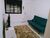 Apartamento, 2 quartos, 44 m² - Foto 2