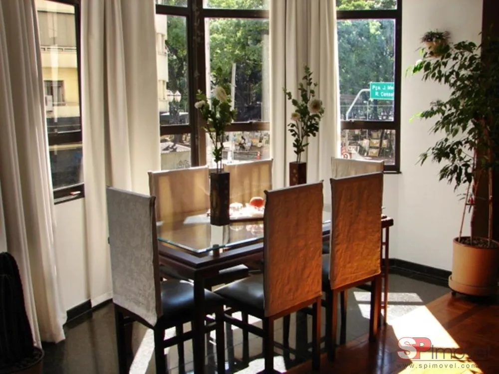 Apartamento, 1 quarto, 120 m² - Foto 11