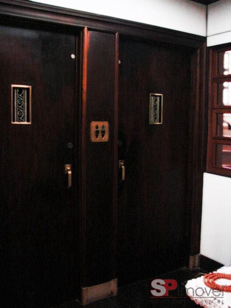 Apartamento, 1 quarto, 120 m² - Foto 7