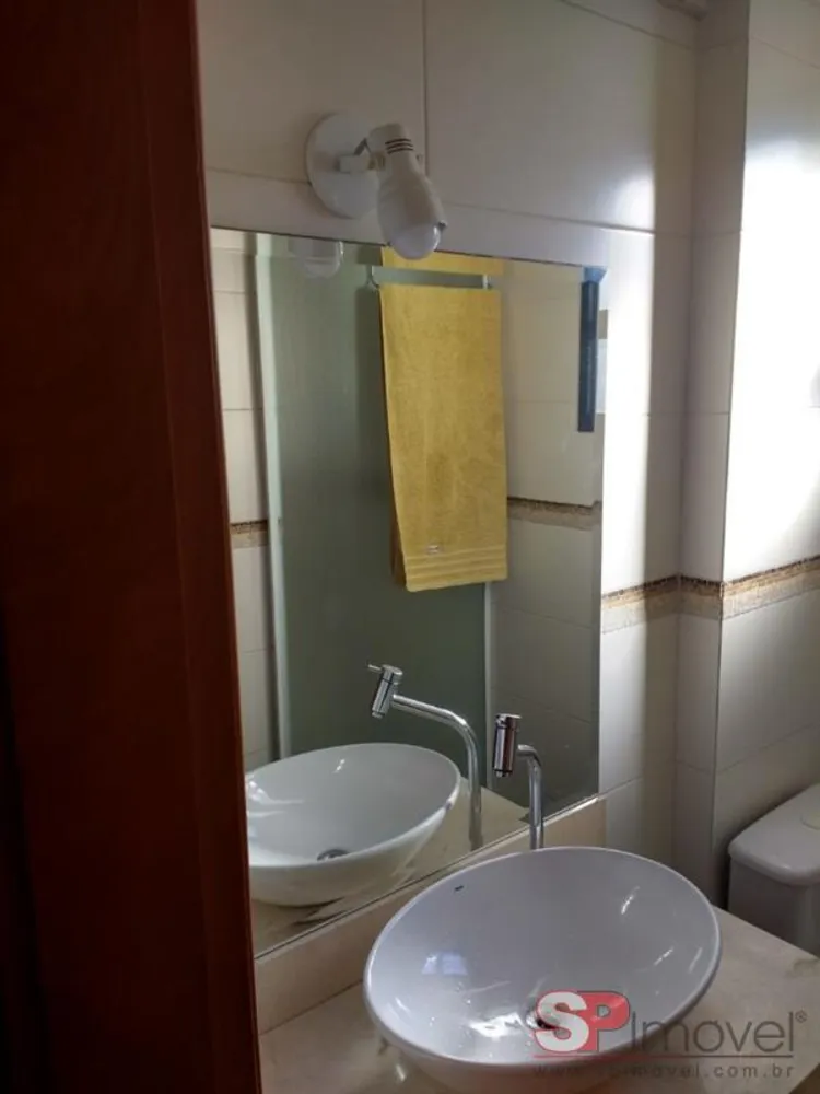 Apartamento, 2 quartos, 68 m² - Foto 3