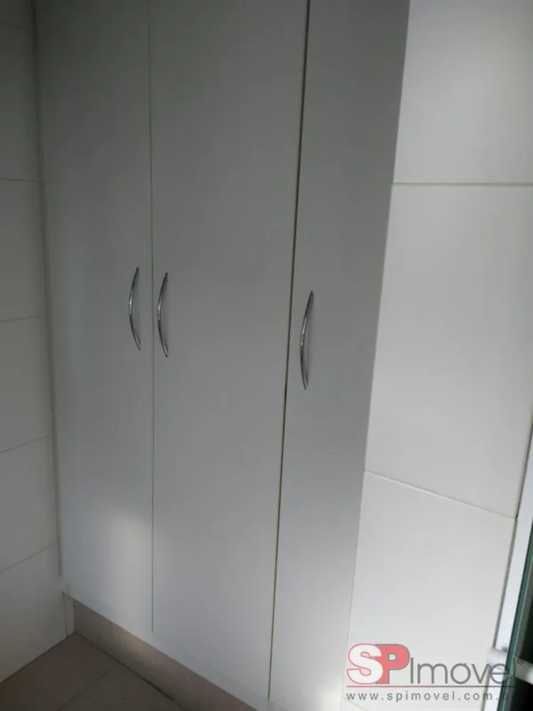 Apartamento, 2 quartos, 68 m² - Foto 10