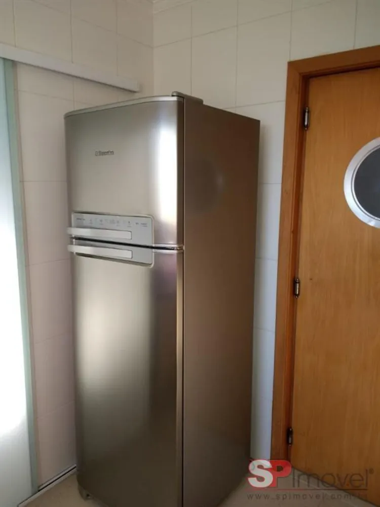 Apartamento, 2 quartos, 68 m² - Foto 6