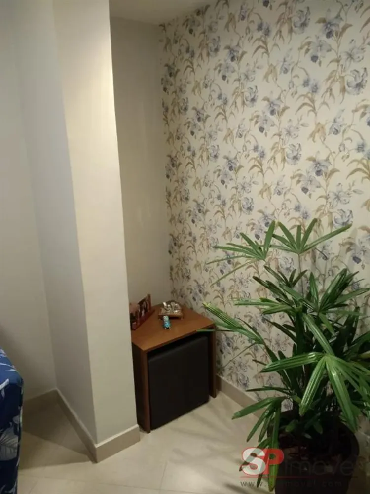 Apartamento, 2 quartos, 68 m² - Foto 8