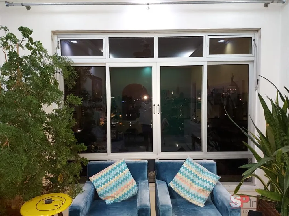 Apartamento, 2 quartos, 86 m² - Foto 12