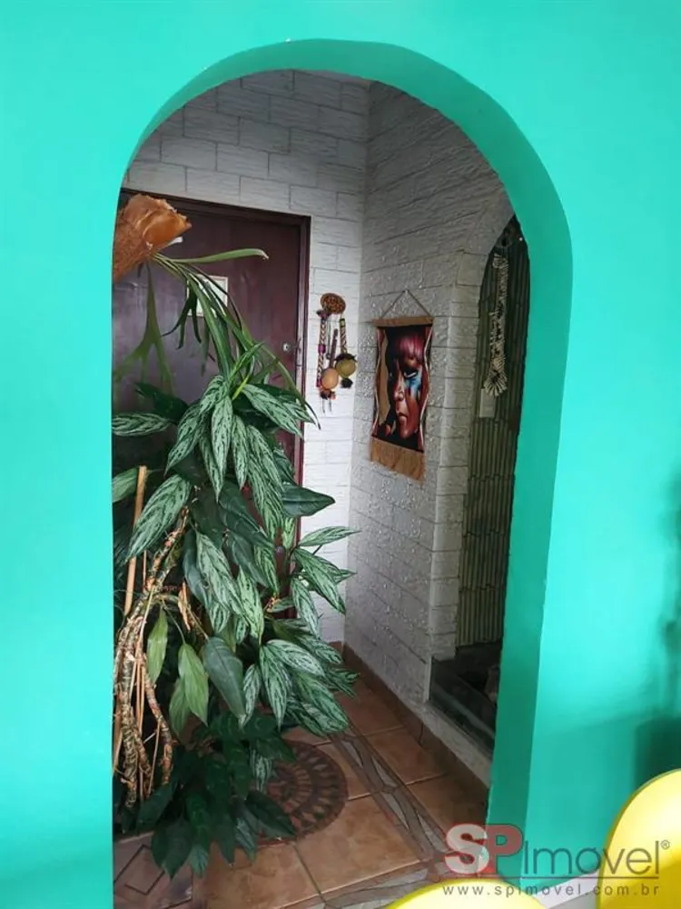 Apartamento, 2 quartos, 86 m² - Foto 6