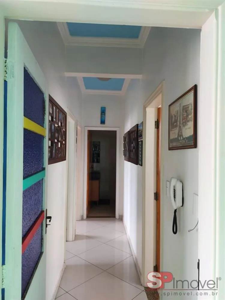 Apartamento, 2 quartos, 86 m² - Foto 16