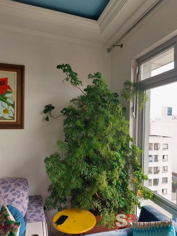 Apartamento, 2 quartos, 86 m² - Foto 8