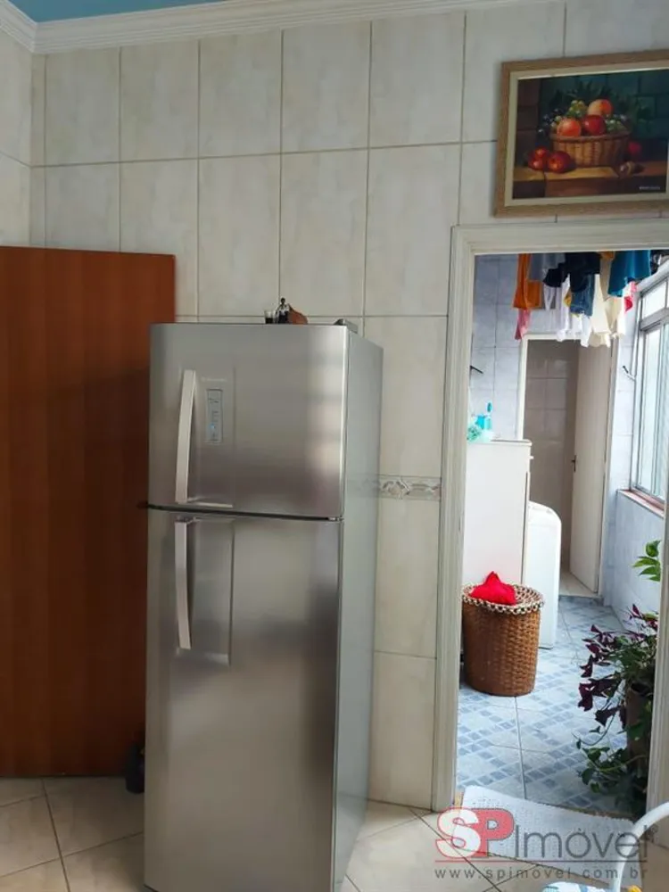 Apartamento, 2 quartos, 86 m² - Foto 9