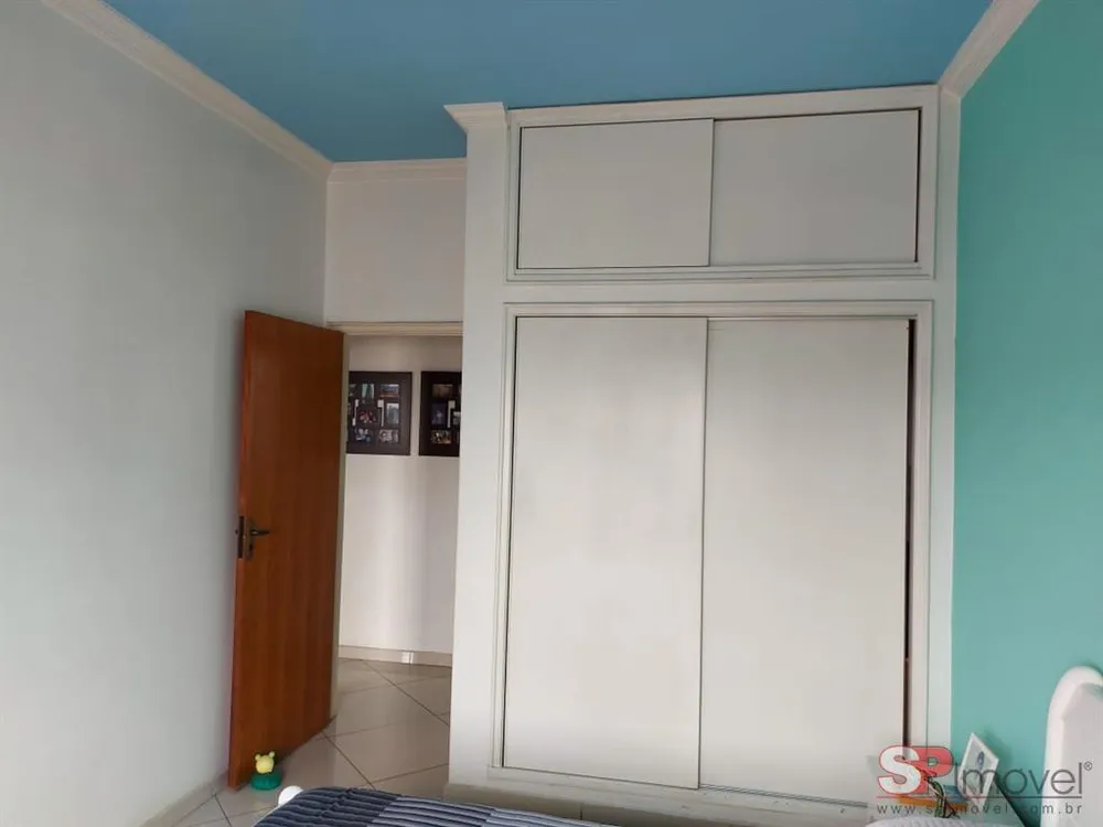 Apartamento, 2 quartos, 86 m² - Foto 14