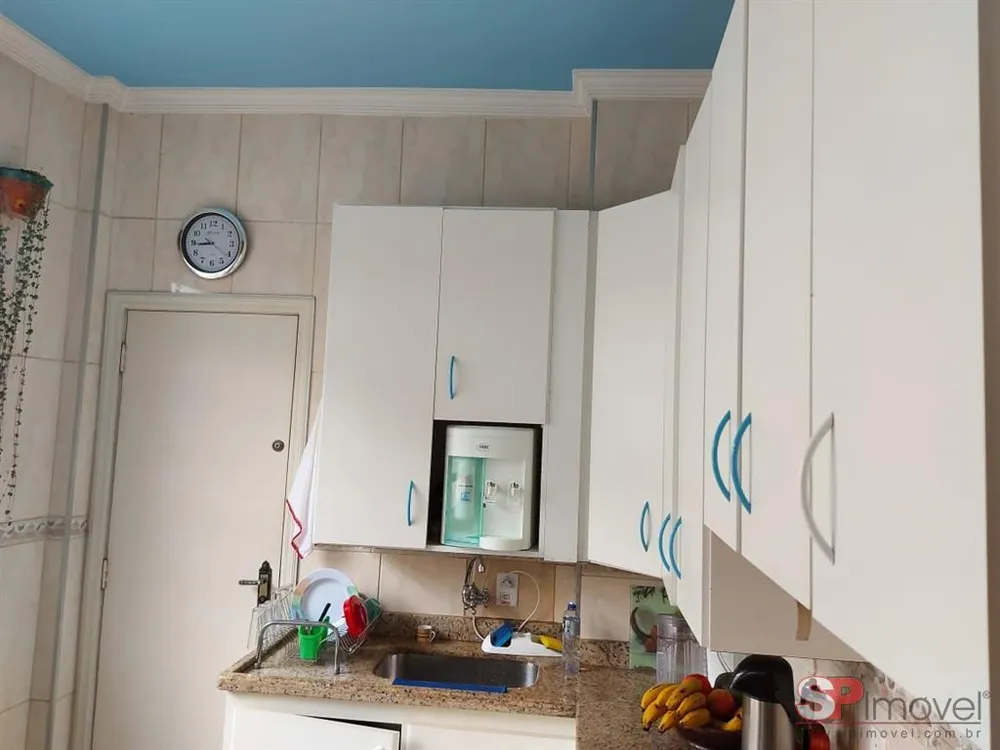 Apartamento, 2 quartos, 86 m² - Foto 10