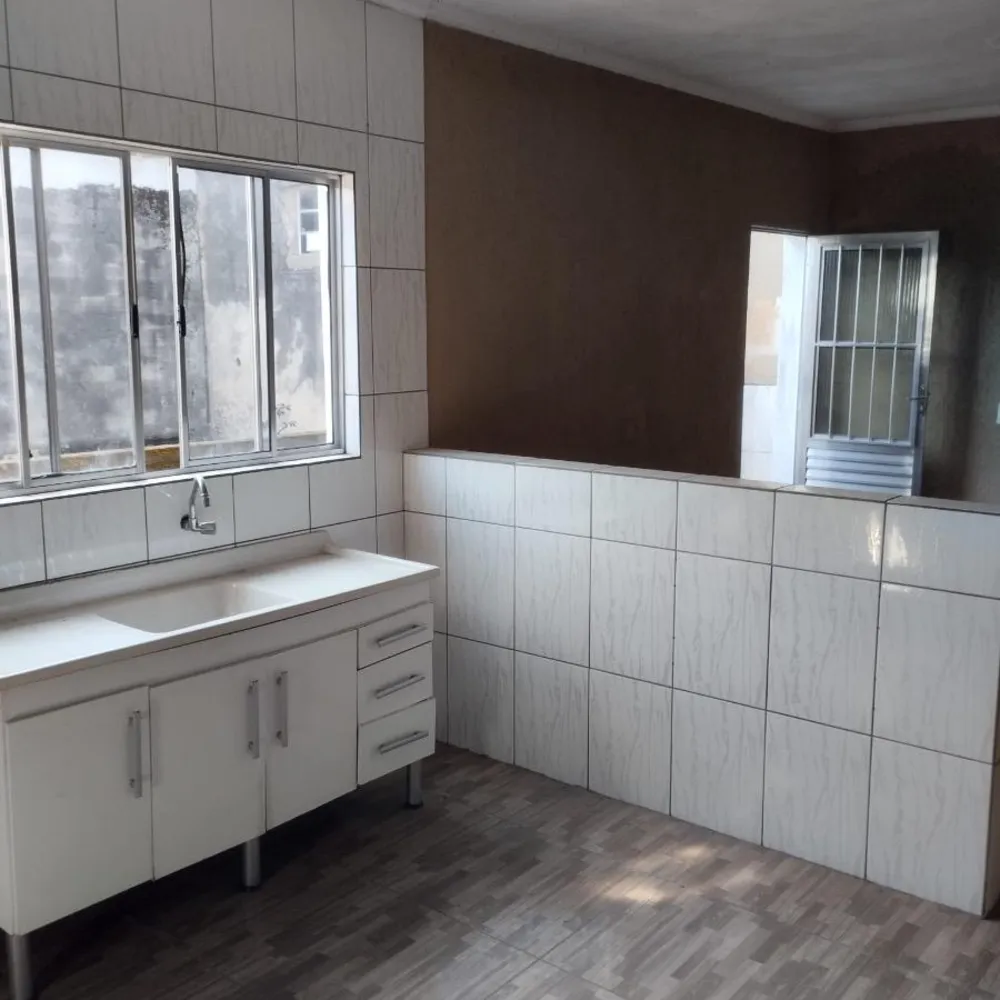Sobrado, 3 quartos, 200 m² - Foto 3
