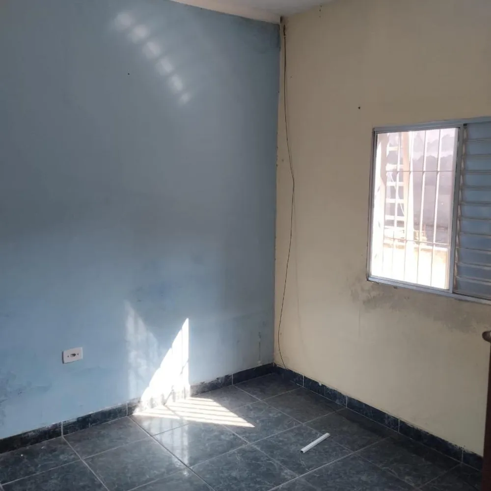 Sobrado, 3 quartos, 200 m² - Foto 4