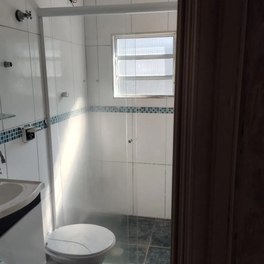 Sobrado, 3 quartos, 200 m² - Foto 5