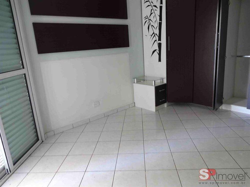 Apartamento, 3 quartos, 126 m² - Foto 4